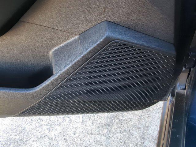 used 2024 Honda Accord car, priced at $26,500