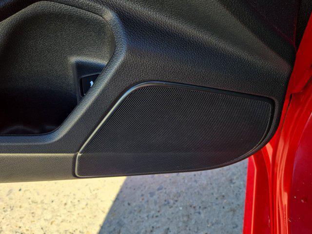 used 2020 Honda Civic car, priced at $21,000