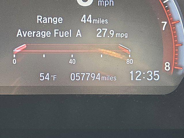 used 2020 Honda Civic car, priced at $21,000