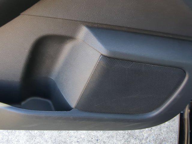 used 2024 Nissan Sentra car, priced at $16,905