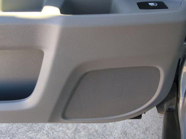 used 2021 Honda Pilot car, priced at $24,400