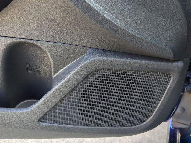 used 2024 Nissan Altima car, priced at $18,500