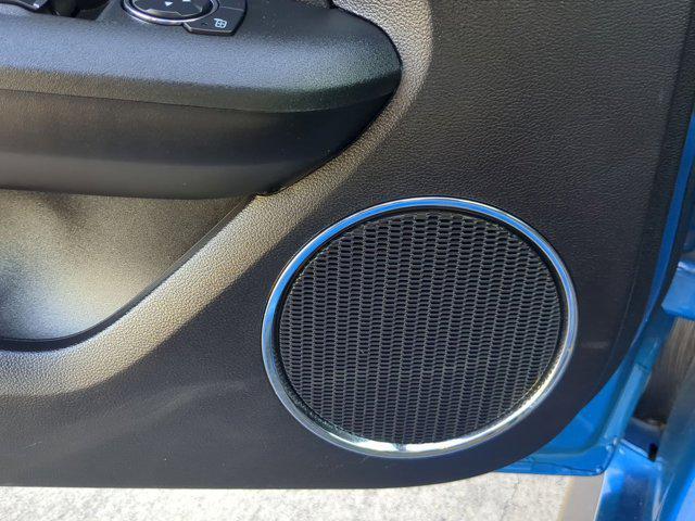 used 2019 Ford Mustang car, priced at $28,000