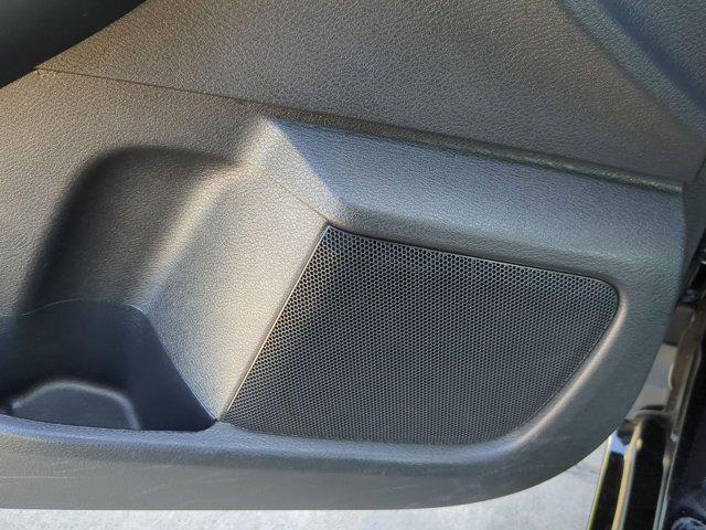 used 2023 Nissan Sentra car, priced at $17,000