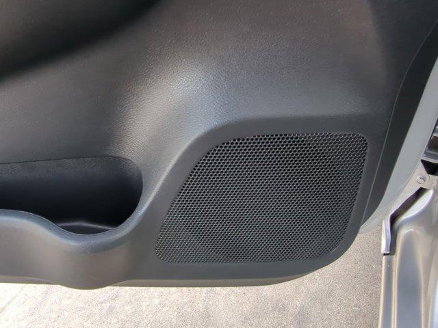 used 2023 Nissan Versa car, priced at $15,000