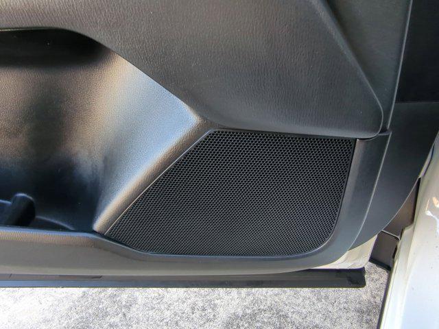 used 2023 Mazda CX-5 car, priced at $23,000