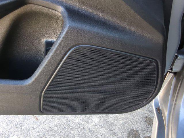 used 2017 Honda Civic car, priced at $14,530