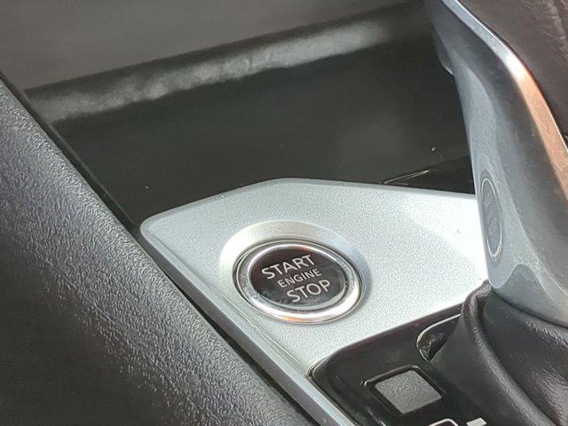 used 2024 Nissan Altima car, priced at $18,000