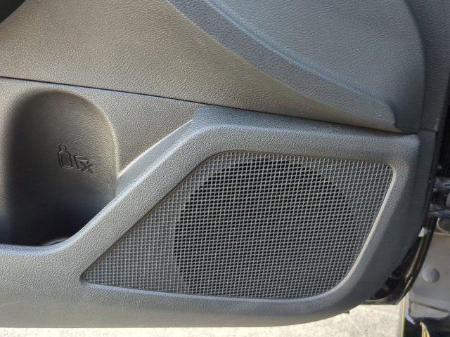 used 2024 Nissan Altima car, priced at $18,000