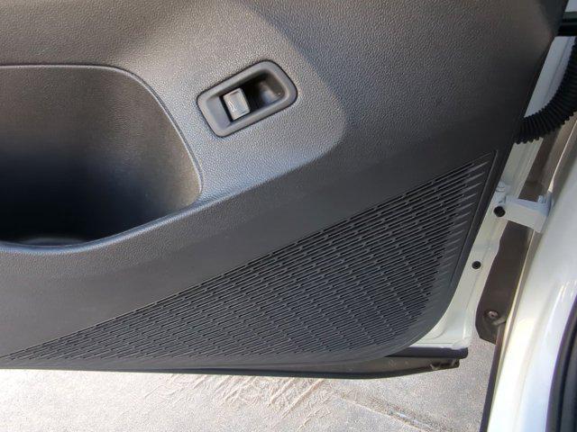 used 2024 Volkswagen Atlas car, priced at $30,000