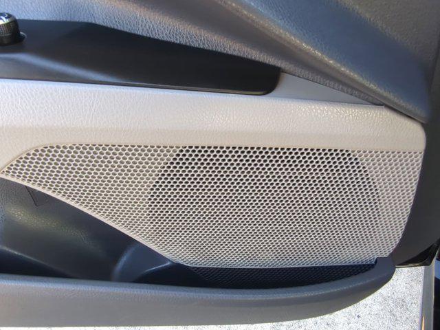 used 2023 Toyota Camry car, priced at $25,500