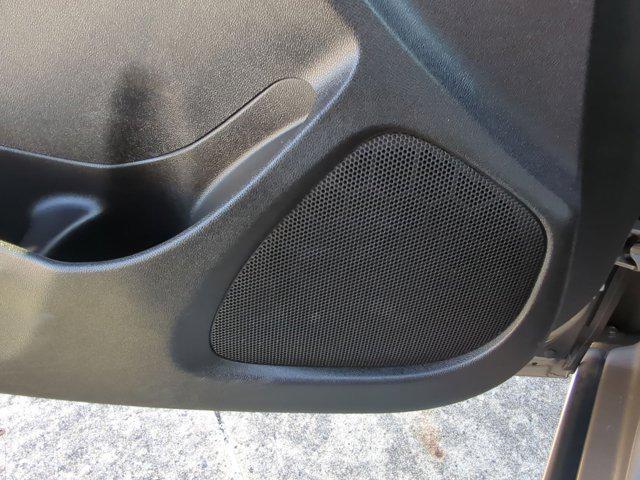 used 2023 Chevrolet Malibu car, priced at $18,291