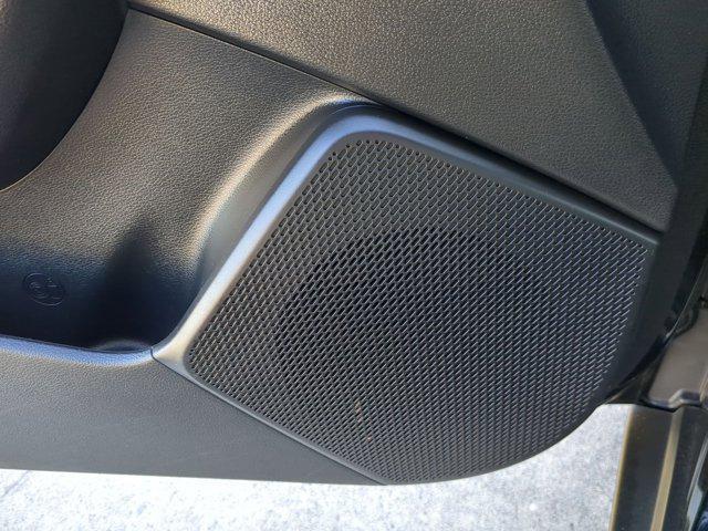 used 2023 Kia Soul car, priced at $16,660