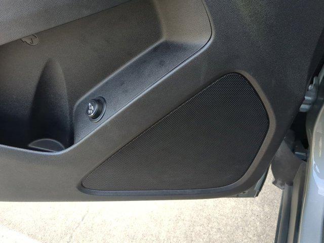 used 2024 Chevrolet Equinox car, priced at $21,000