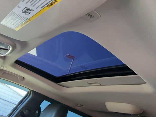 used 2017 Dodge Durango car, priced at $14,500