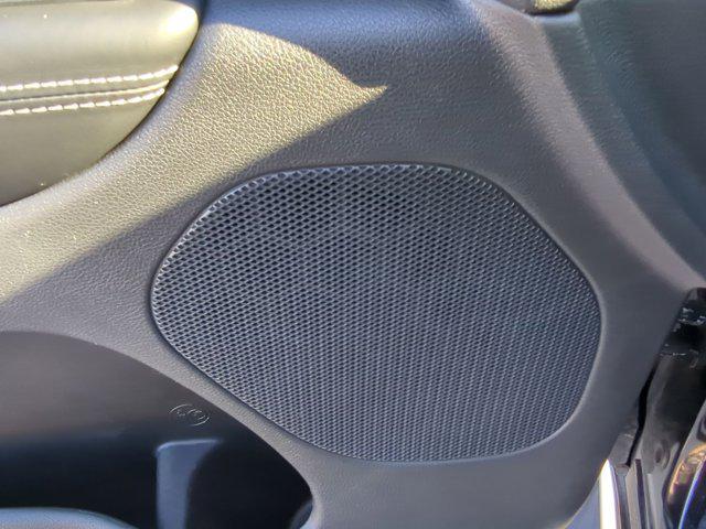 used 2017 Dodge Durango car, priced at $14,500