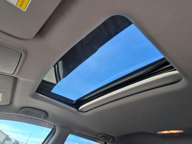 used 2019 Honda Ridgeline car, priced at $26,500