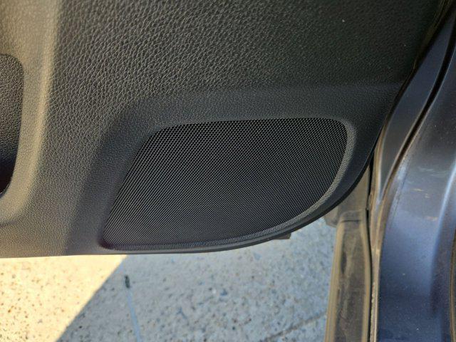 used 2021 Honda Pilot car, priced at $23,000