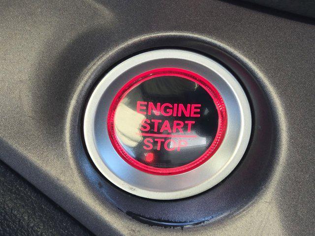 used 2021 Honda Pilot car, priced at $23,000