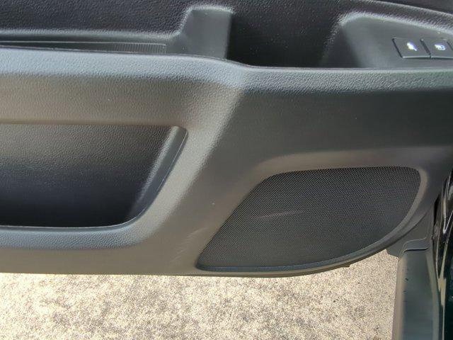 used 2022 Honda Pilot car, priced at $35,500