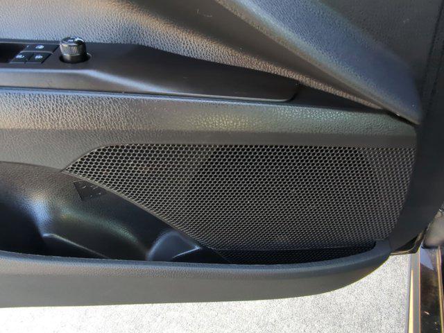 used 2022 Toyota Camry car, priced at $24,000