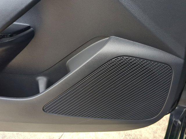 used 2022 Toyota Corolla car, priced at $20,500