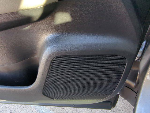 used 2024 Toyota Grand Highlander car, priced at $45,792