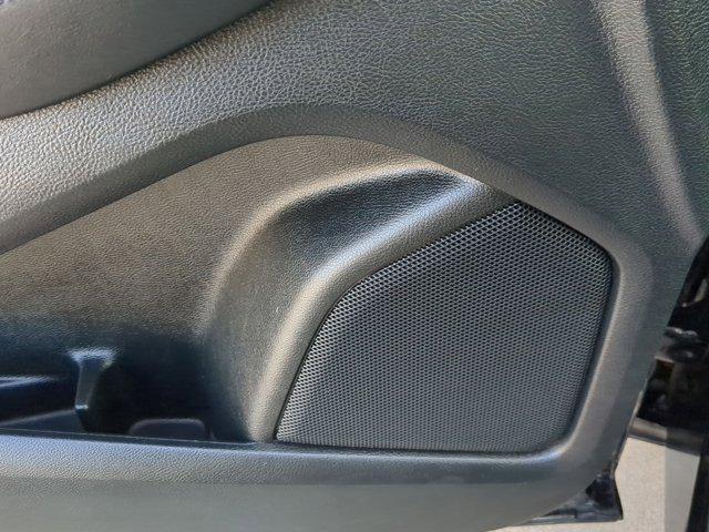 used 2023 Ford Edge car, priced at $20,000