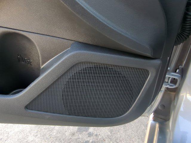 used 2024 Nissan Altima car, priced at $18,500