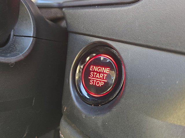 used 2024 Honda Accord car, priced at $25,983