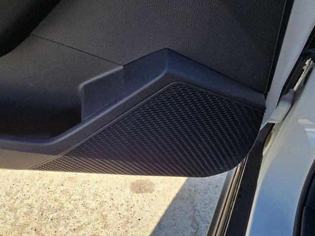 used 2024 Honda Accord car, priced at $25,983