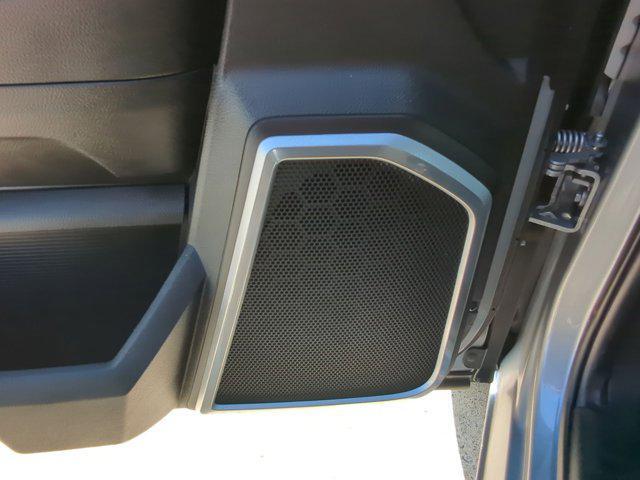 used 2023 Ram 3500 car, priced at $57,500