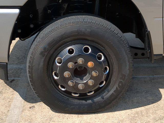 used 2023 Ram 3500 car, priced at $57,500