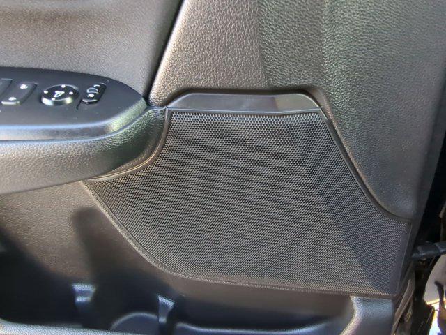 used 2021 Honda CR-V car, priced at $19,990