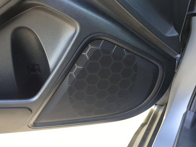 used 2023 Subaru Outback car, priced at $27,500