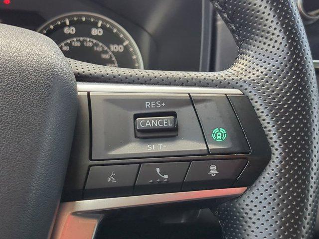 used 2024 Mitsubishi Outlander car, priced at $21,500