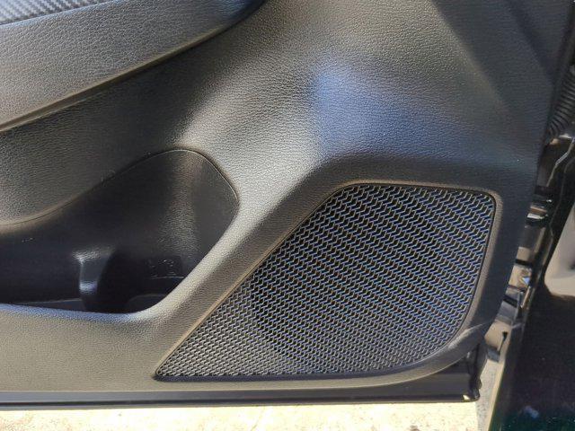 used 2024 Mitsubishi Outlander car, priced at $21,500