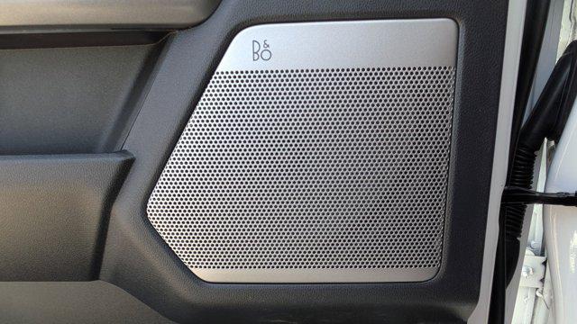 used 2024 Ford F-250 car, priced at $75,000