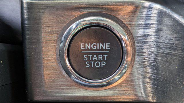 used 2024 Ford F-250 car, priced at $75,000