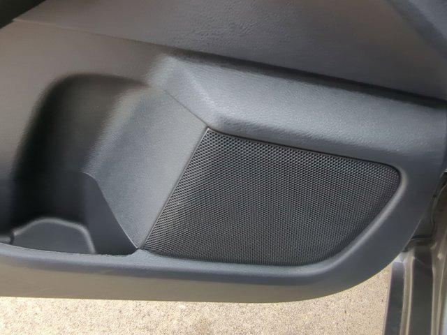 used 2024 Nissan Sentra car, priced at $17,800