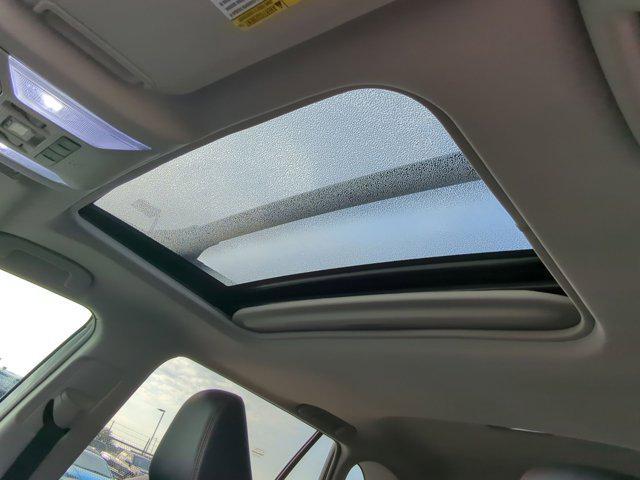 used 2019 Toyota RAV4 car, priced at $23,500