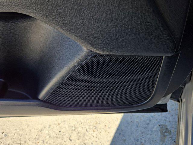 used 2024 Mazda CX-5 car, priced at $22,290