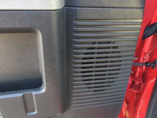 used 2015 Ford F-250 car, priced at $32,500