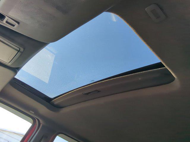 used 2015 Ford F-250 car, priced at $32,500