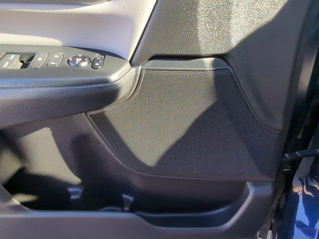 used 2017 Honda CR-V car, priced at $17,967