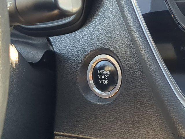 used 2023 Toyota Corolla car, priced at $21,227