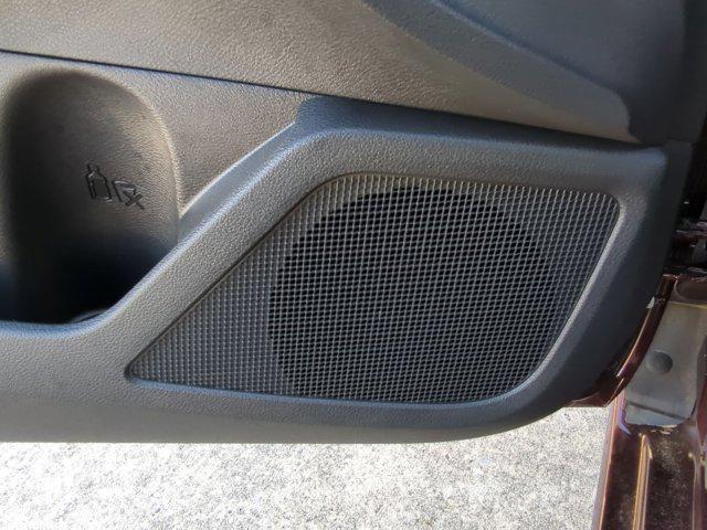 used 2024 Nissan Altima car, priced at $19,423