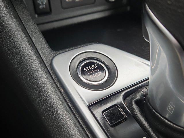 used 2024 Nissan Sentra car, priced at $16,500