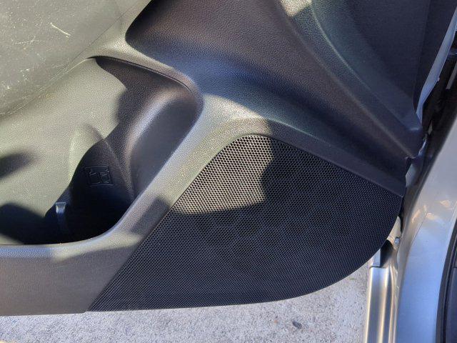 used 2019 Subaru Impreza car, priced at $14,079