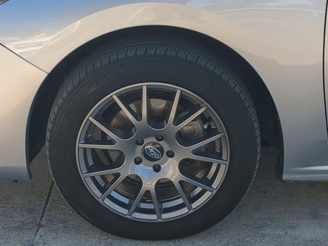 used 2019 Subaru Impreza car, priced at $14,079